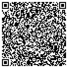 QR code with Westmark Industries contacts