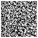 QR code with Basin Retirement Home contacts
