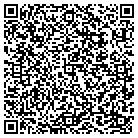 QR code with Levi Adult Family Home contacts