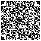 QR code with Technology Assistance contacts