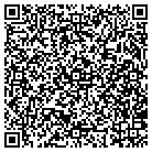 QR code with Direct Home Lending contacts
