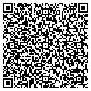 QR code with Boat Rentals contacts