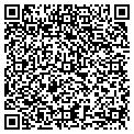 QR code with SIg contacts