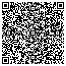 QR code with Coyners Auto Body contacts