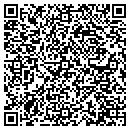 QR code with Dezine Solutions contacts