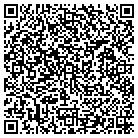 QR code with Cabin Adult Family Home contacts