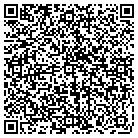 QR code with Thane Ore House Salmon Bake contacts