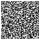 QR code with Serenity Group Home I contacts
