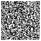 QR code with Pna Well Home Program contacts