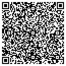 QR code with Stella L Jensen contacts