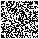 QR code with Addiction Assessments contacts