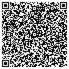 QR code with Mid-Columbia Regional Ballet contacts
