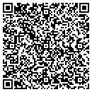 QR code with Helac Corporation contacts