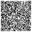 QR code with Greatland Welding and Machine contacts