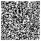QR code with Kitsap Cnty Cmnty Dvpment Corp contacts