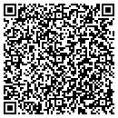 QR code with Seeger Company Inc contacts