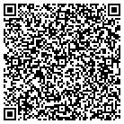 QR code with ADC Pathways To Employment contacts