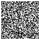 QR code with Visions In Wood contacts