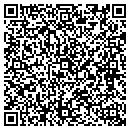 QR code with Bank Of Fairfield contacts