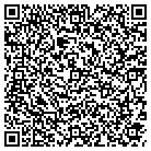 QR code with Fam & Friends Of Violent Crime contacts