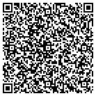 QR code with Carlson Frances L & Pauley Tr contacts