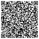 QR code with Mary F Taylor Foundation contacts