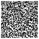 QR code with Ocean Breeze Adult Family Center contacts