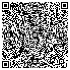 QR code with Anchorage Concert Chorus contacts