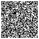QR code with Woodland Auto Body contacts