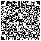 QR code with A Touch of Class Polishing Co contacts