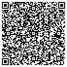 QR code with Buy Rite Investments LLC contacts