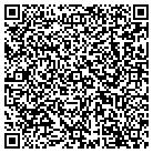 QR code with Stoneway Carton Company Inc contacts