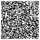 QR code with Scafeco Steel Stud Mfg contacts