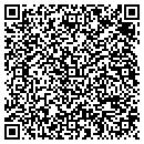 QR code with John Donato Co contacts
