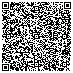 QR code with Federal Way Center For Counseling contacts