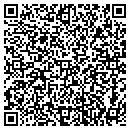 QR code with Tm Athletics contacts