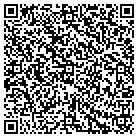 QR code with Hannes Financial Services Inc contacts