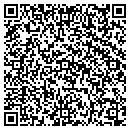 QR code with Sara Finneseth contacts