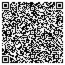 QR code with Pacific Fiber Link contacts