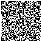 QR code with Nine Yards International LLC contacts