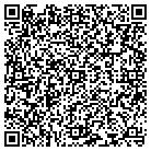 QR code with Prospector Outfitter contacts