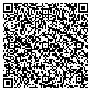 QR code with Survival Ready contacts
