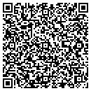 QR code with Parkwood Apts contacts