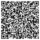 QR code with Rick L Jewell contacts
