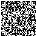 QR code with PNTA contacts