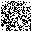 QR code with Harold Donald Anderson contacts