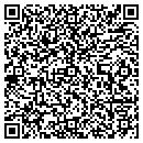 QR code with Pata and Pata contacts