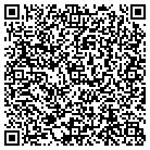 QR code with SUPPORTINGYOUTH.COM contacts