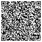 QR code with Lance Harvey Trucking contacts