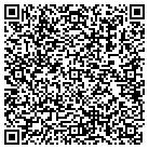 QR code with Sarvey Wildlife Center contacts